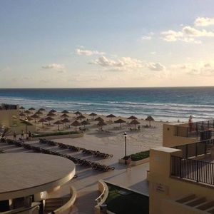 Meet your Posher, Judy